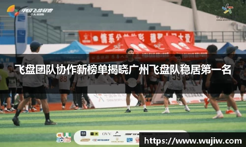 开云kaiyun