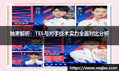 开云网站