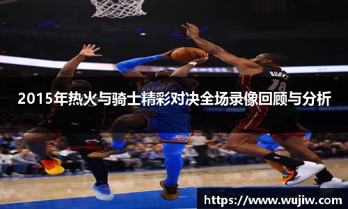 开云网站