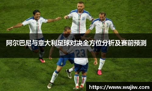 开云kaiyun