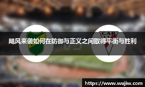 开云官方