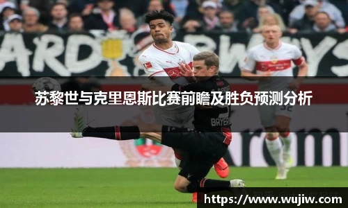 开云电子