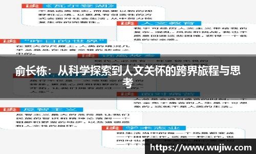开云kaiyun