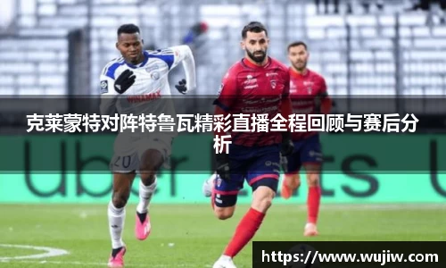 开云网站