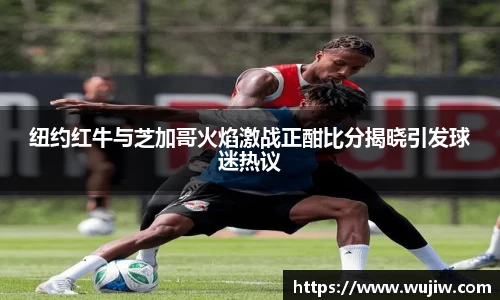 开云kaiyun